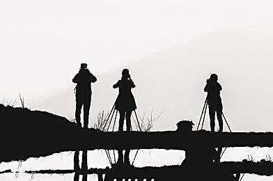 《生化危机4：重制版》之外 玩家呼唤“代号维罗妮卡”